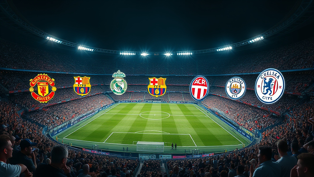 Banner www.cria-biz.com