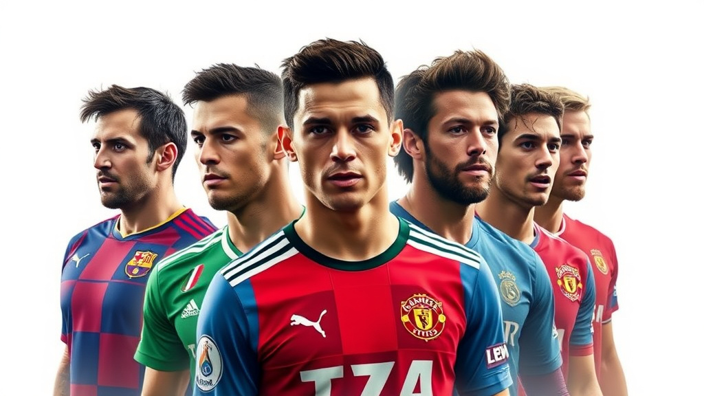 Banner www.cria-biz.com