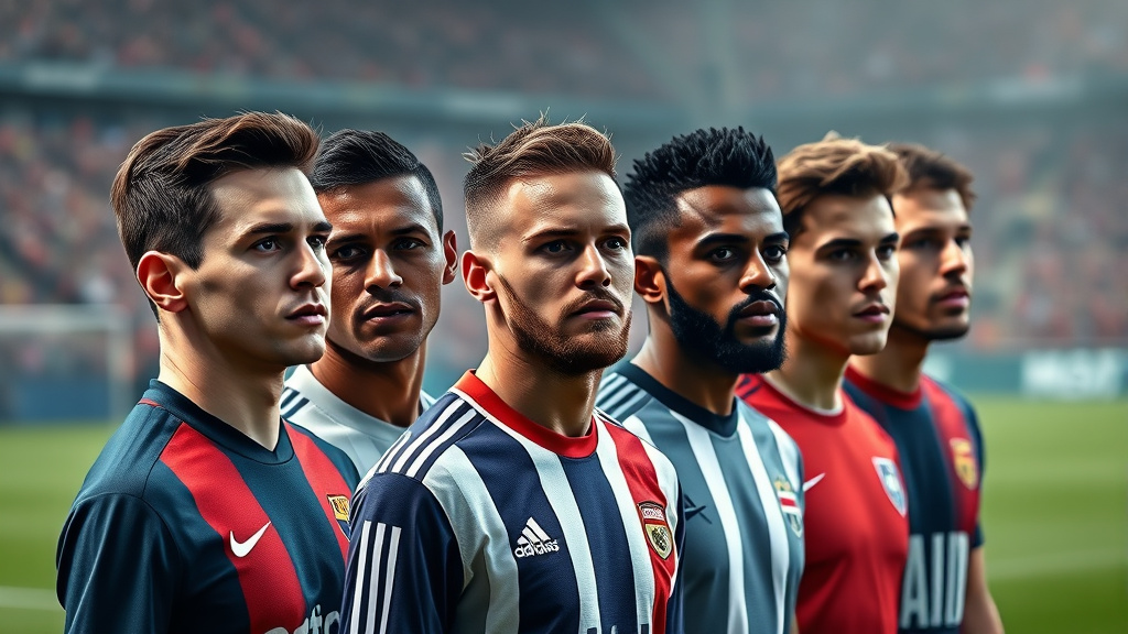 Banner www.cria-biz.com