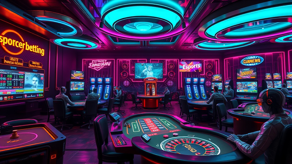 Banner www.cria-biz.com