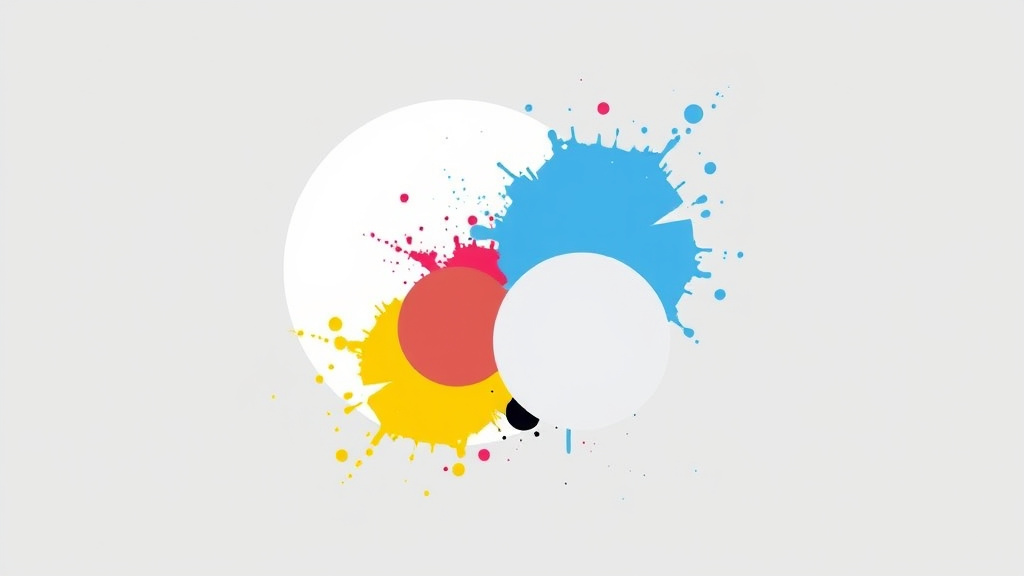 Banner www.cria-biz.com