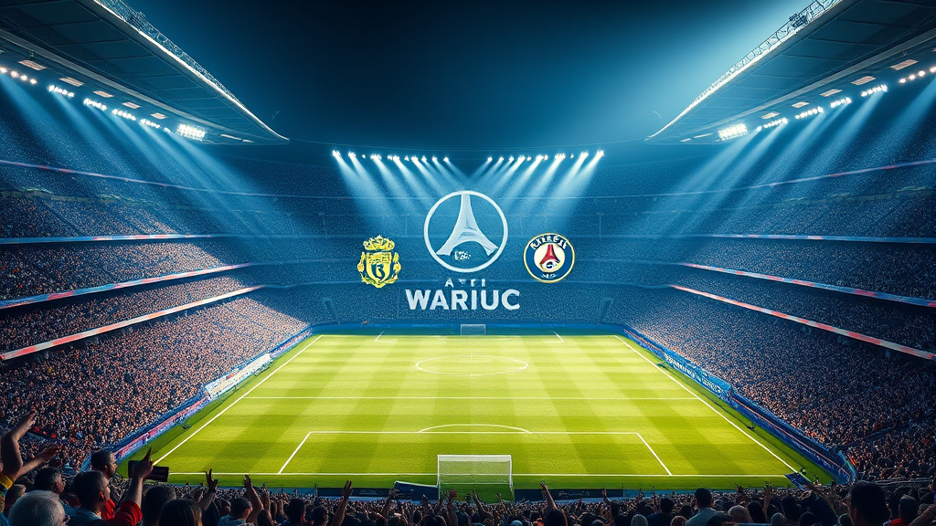 Banner www.cria-biz.com