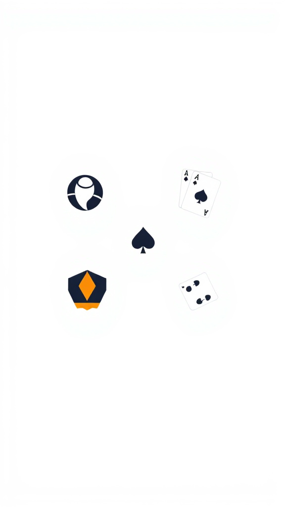 Banner www.cria-biz.com