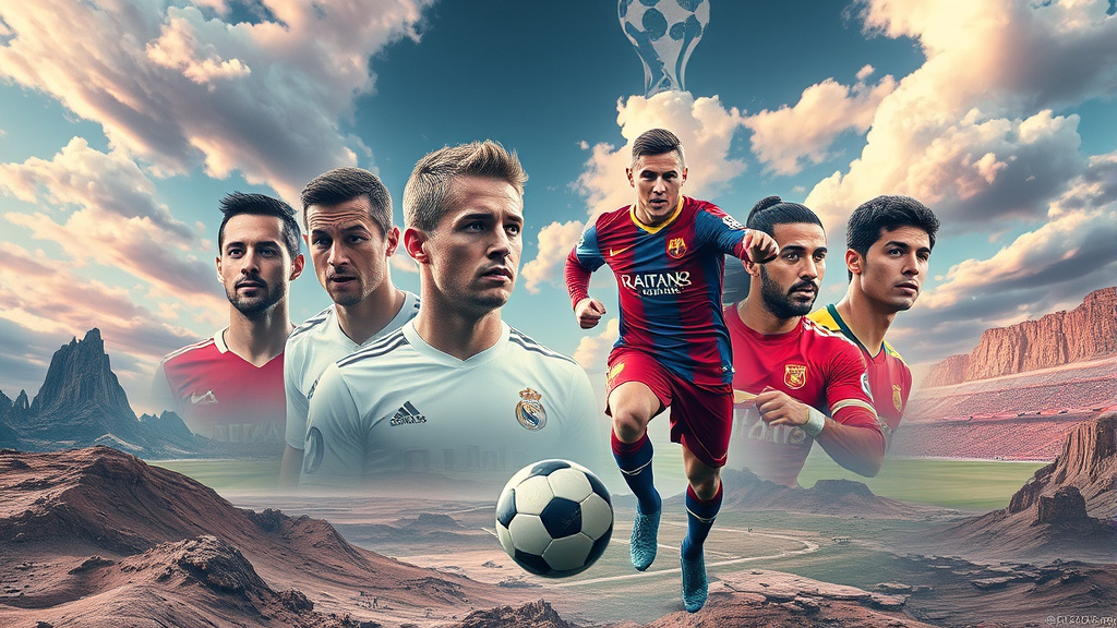 Banner www.cria-biz.com