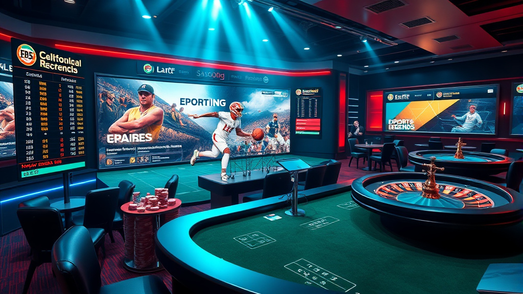 Banner www.cria-biz.com