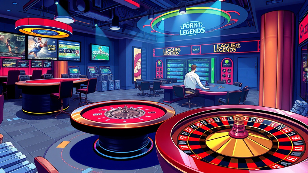 Banner www.cria-biz.com