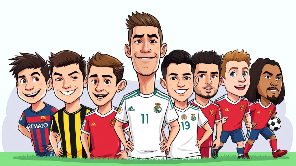 Banner www.cria-biz.com