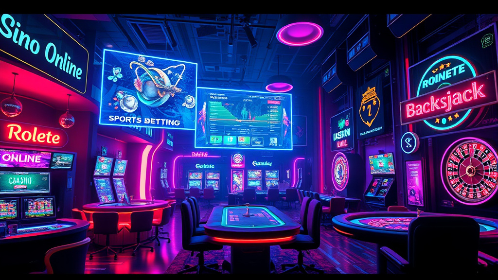 Banner www.cria-biz.com