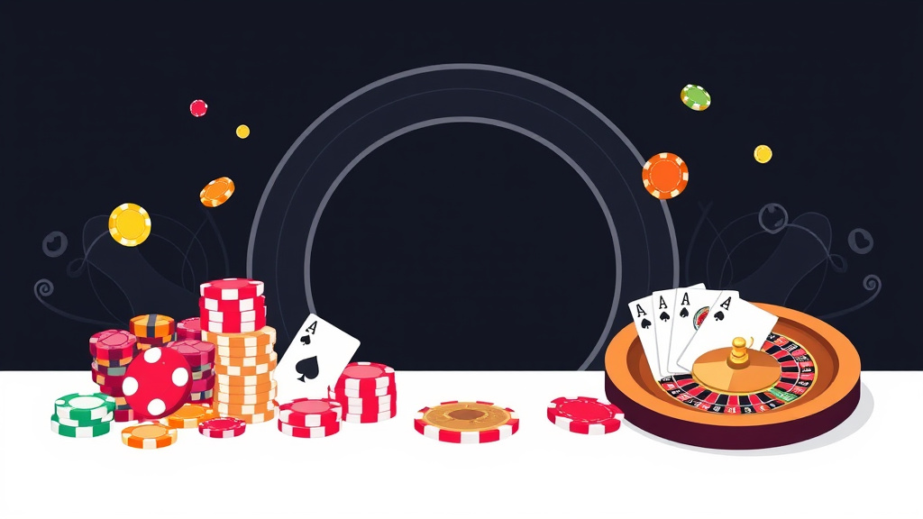 Banner www.cria-biz.com