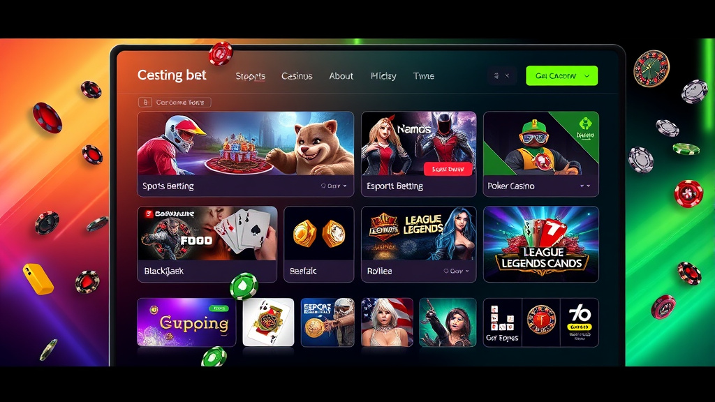 Banner www.cria-biz.com