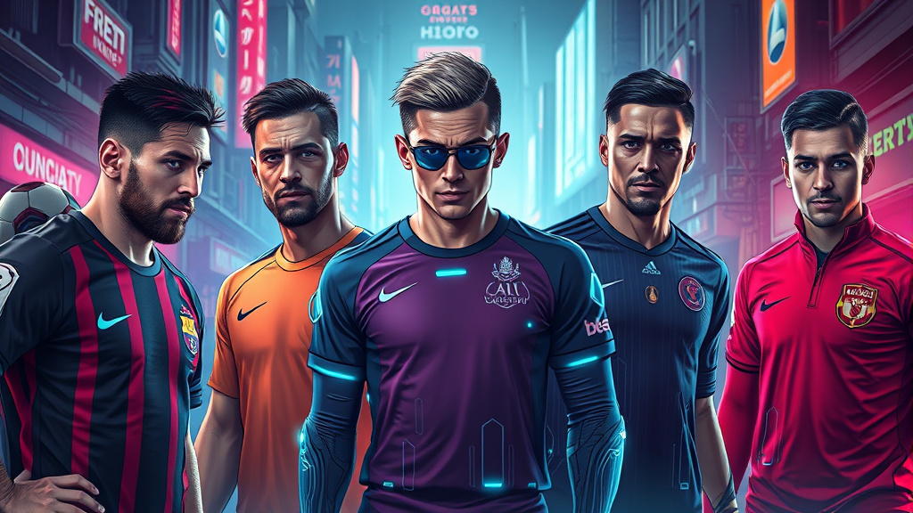 Banner www.cria-biz.com