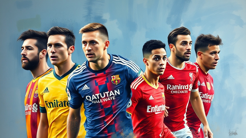 Banner www.cria-biz.com