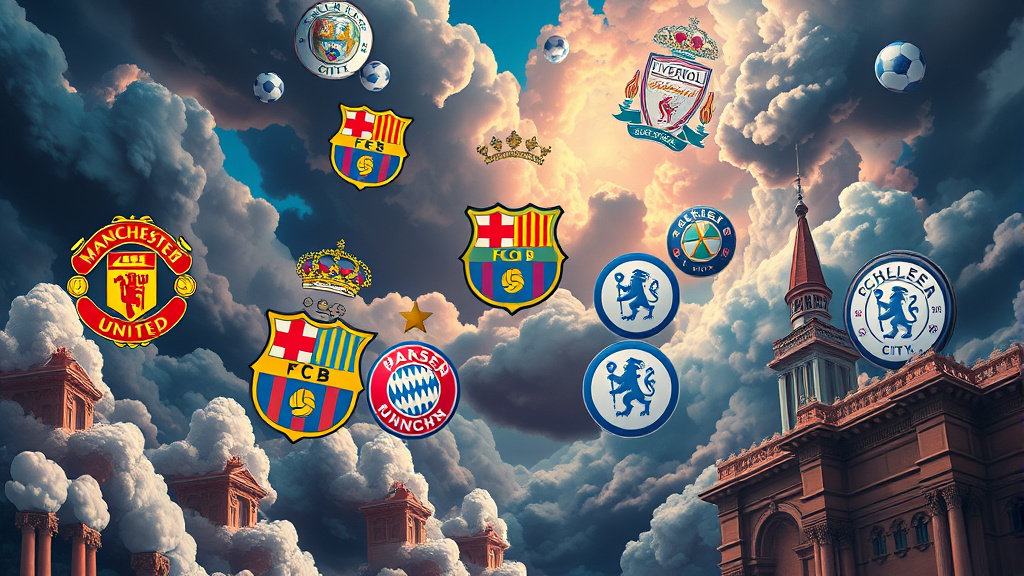 Banner www.cria-biz.com