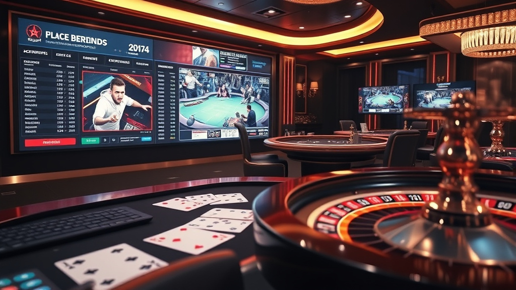 Banner www.cria-biz.com