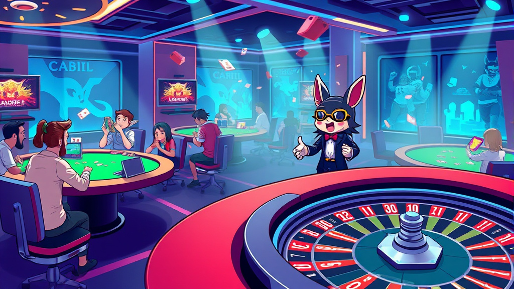 Banner www.cria-biz.com