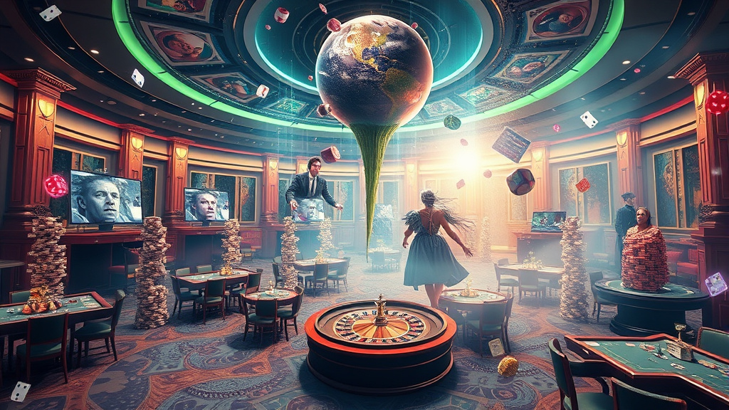 Banner www.cria-biz.com