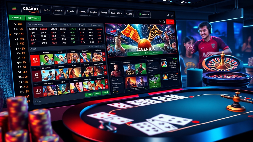 Banner www.cria-biz.com