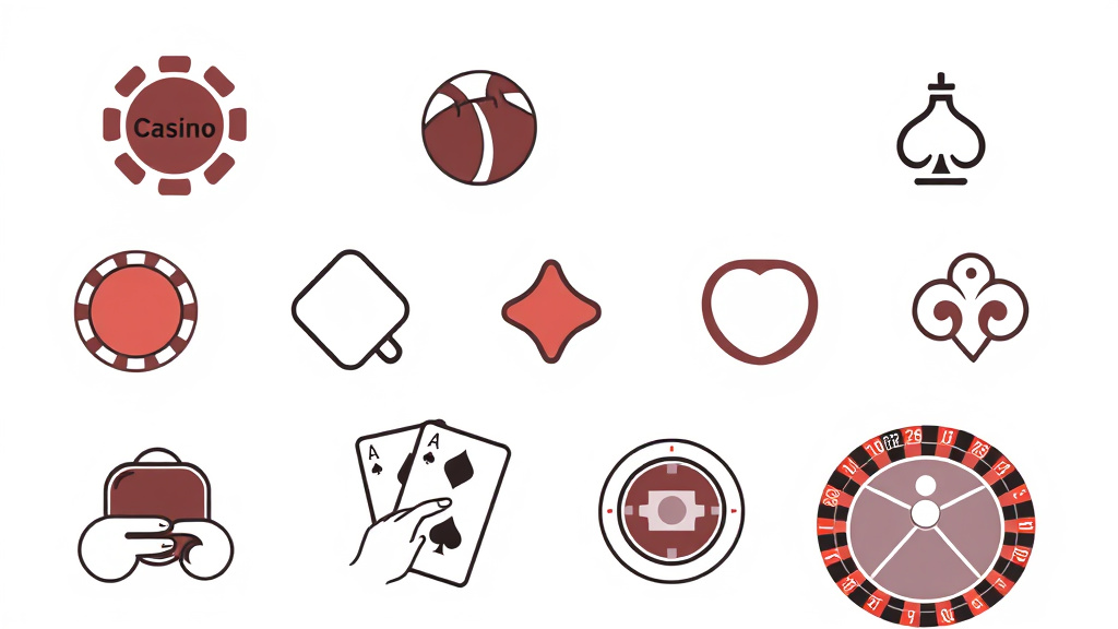 Banner www.cria-biz.com