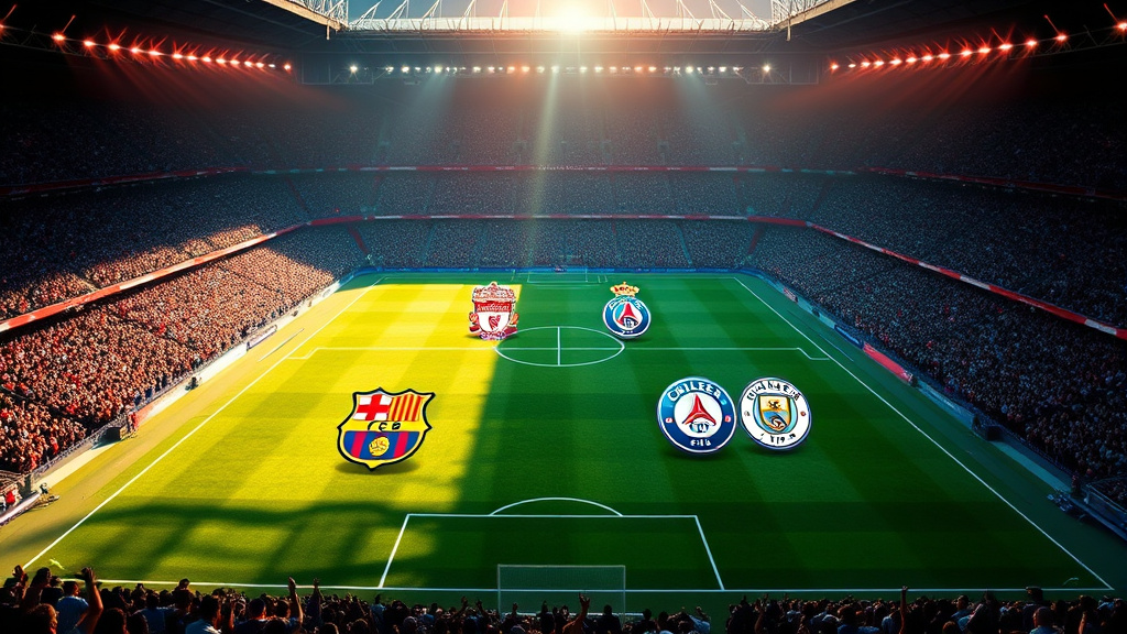 Banner www.cria-biz.com