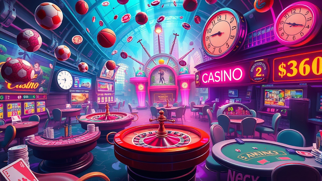 Banner www.cria-biz.com