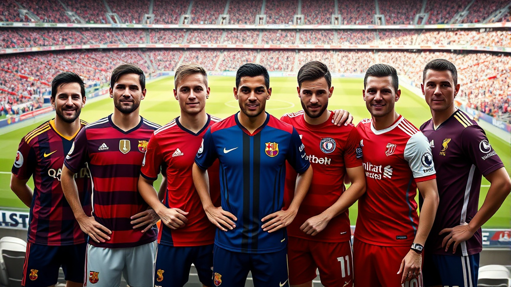 Banner www.cria-biz.com