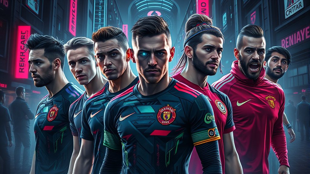 Banner www.cria-biz.com