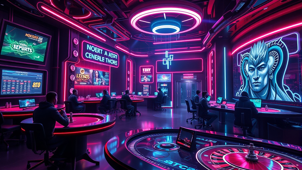 Banner www.cria-biz.com