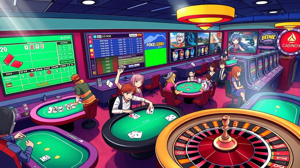 Banner www.cria-biz.com