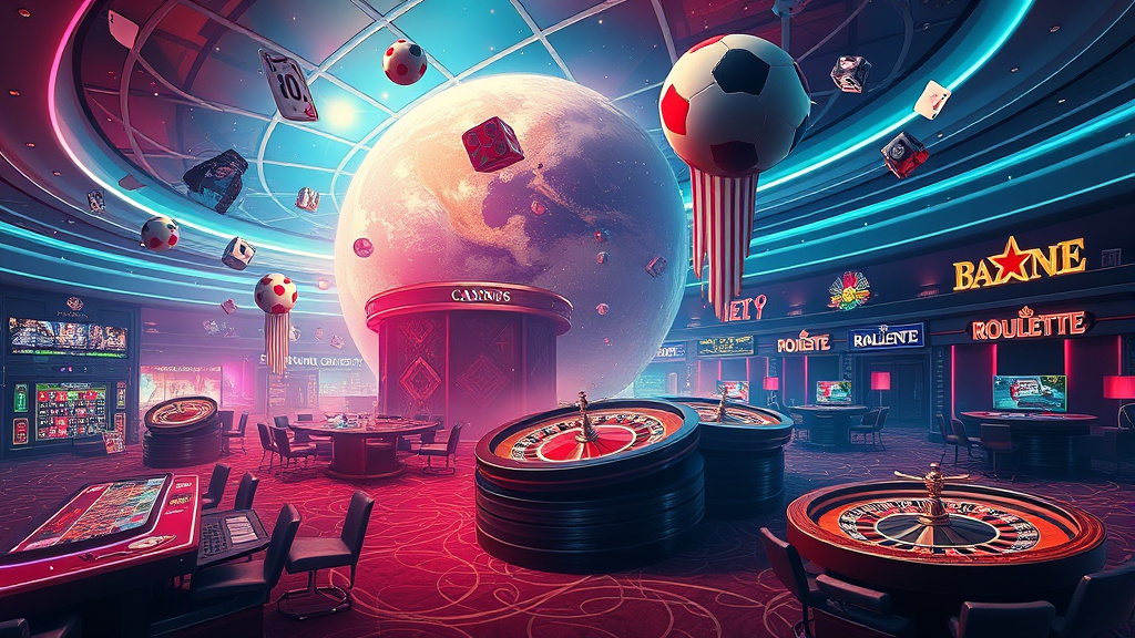 Banner www.cria-biz.com