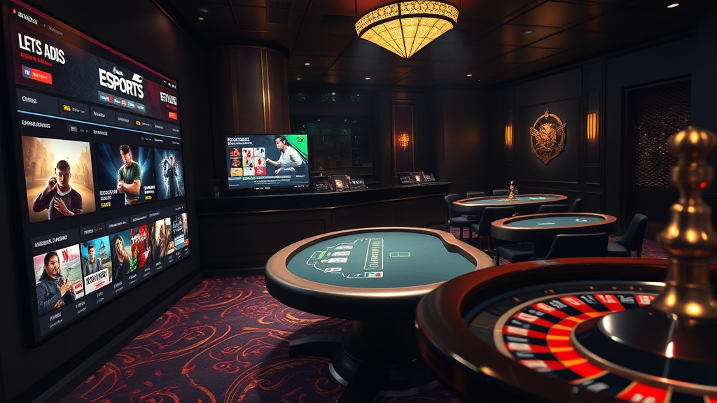 Banner www.cria-biz.com