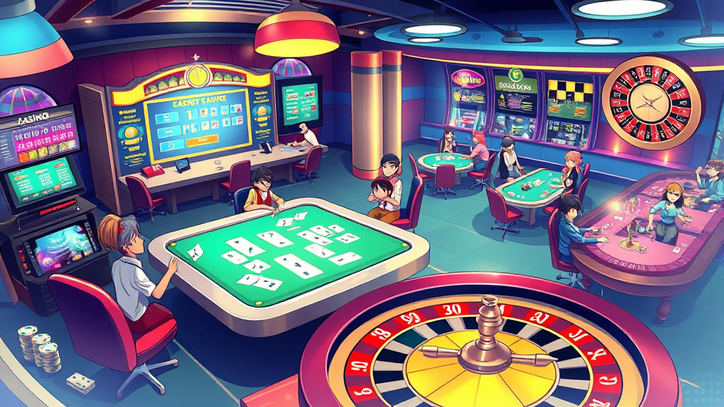 Banner www.cria-biz.com