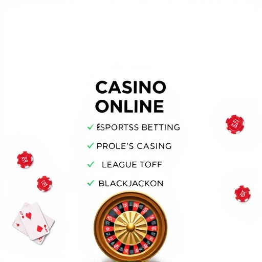 Banner www.cria-biz.com