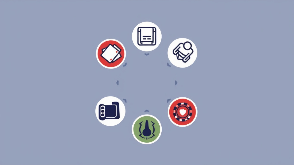 Banner www.cria-biz.com