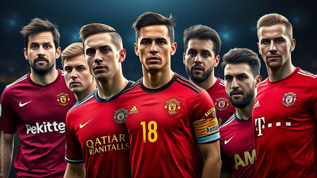 Banner www.cria-biz.com