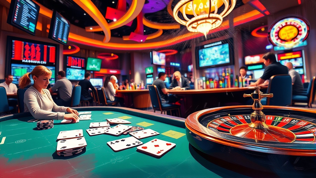 Banner www.cria-biz.com