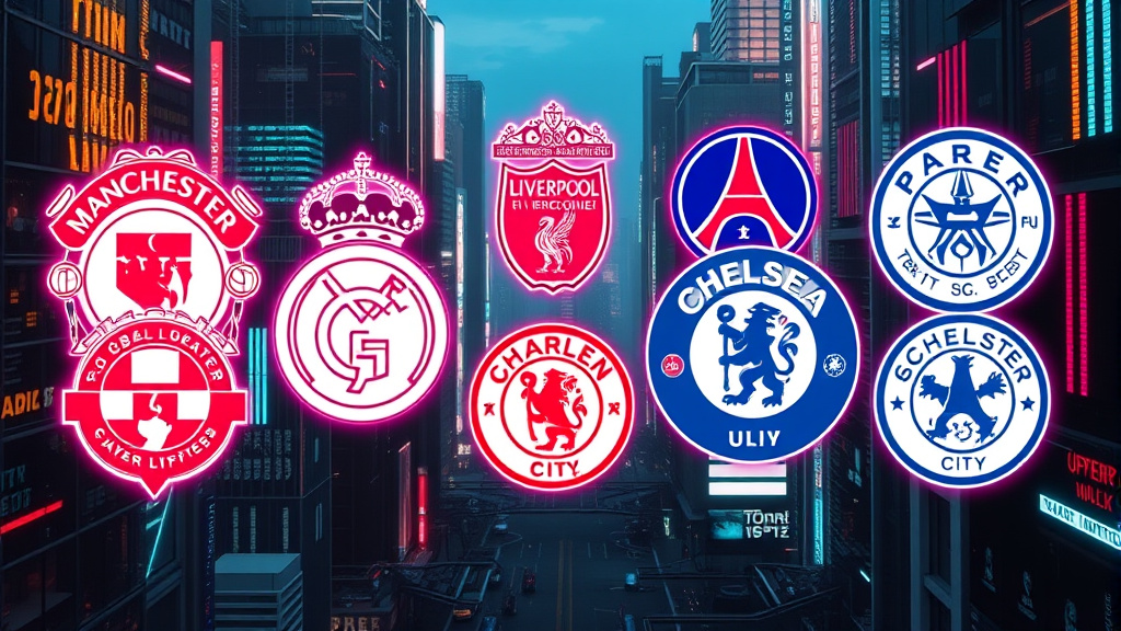 Banner www.cria-biz.com