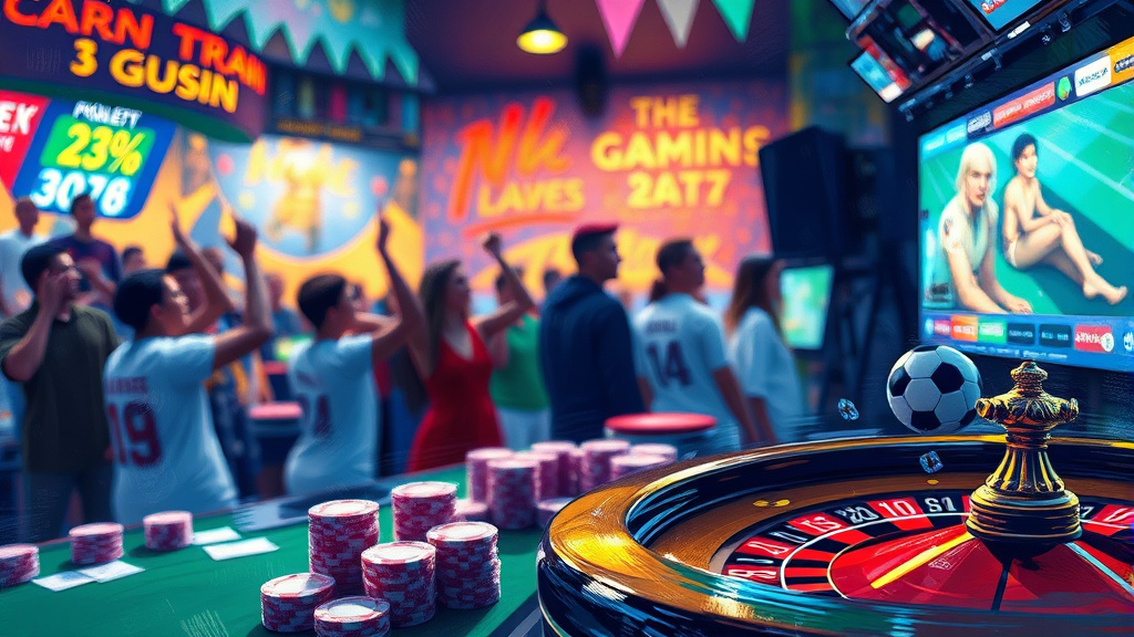 Banner www.cria-biz.com