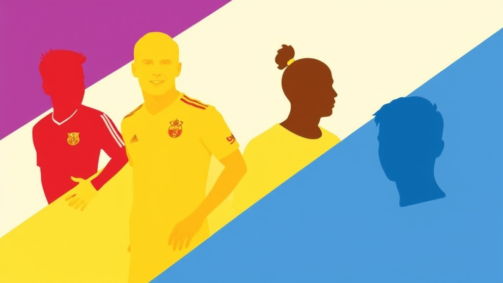 Banner www.cria-biz.com