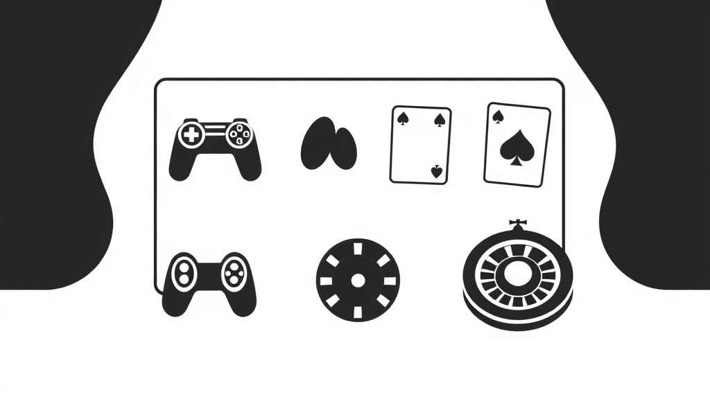 Banner www.cria-biz.com