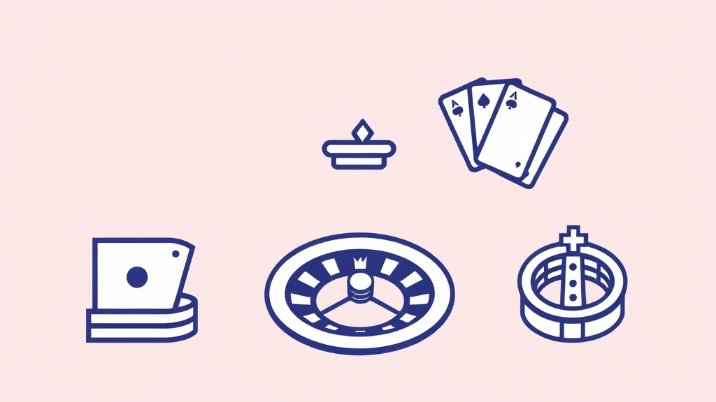 Banner www.cria-biz.com