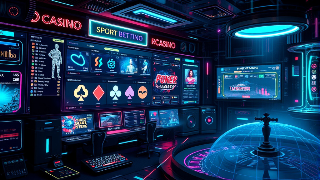 Banner www.cria-biz.com