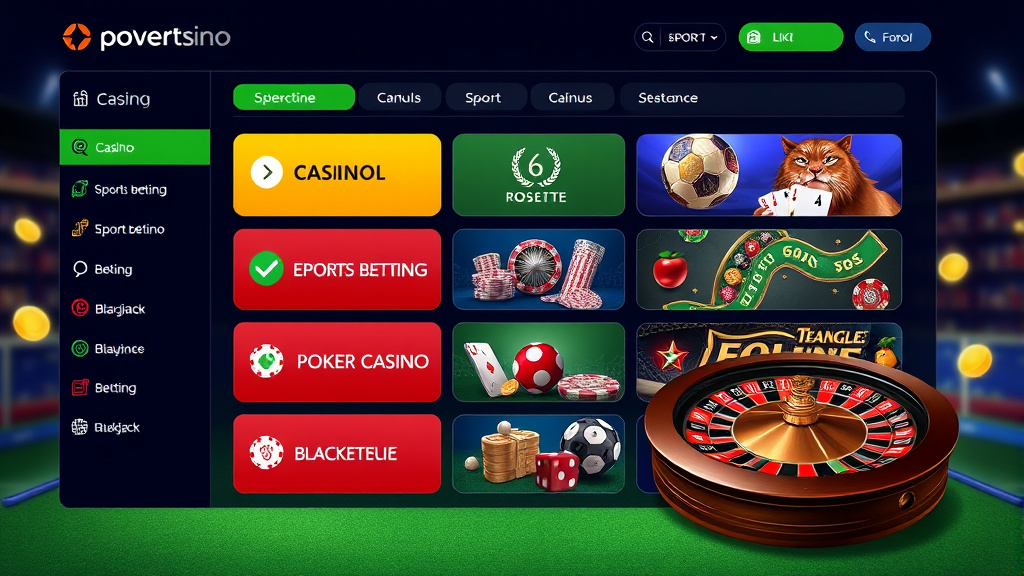 Banner www.cria-biz.com