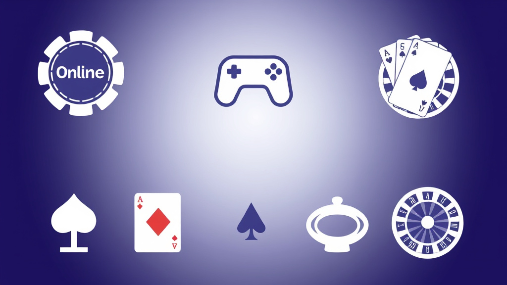 Banner www.cria-biz.com