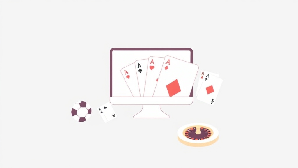 Banner www.cria-biz.com