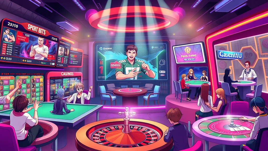 Banner www.cria-biz.com