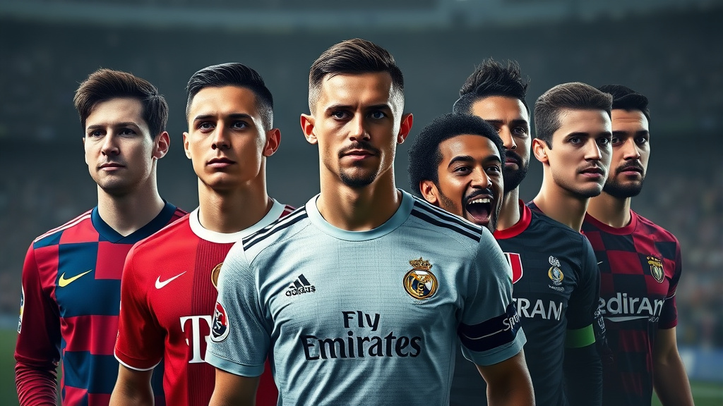 Banner www.cria-biz.com