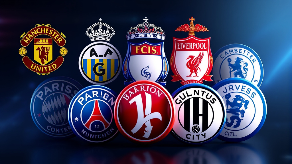 Banner www.cria-biz.com