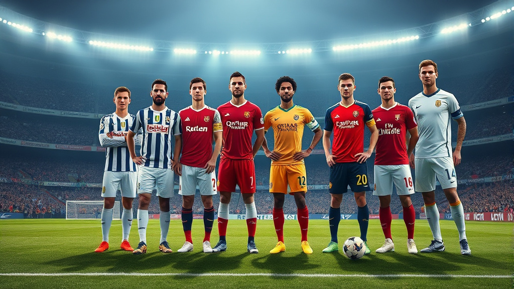 Banner www.cria-biz.com