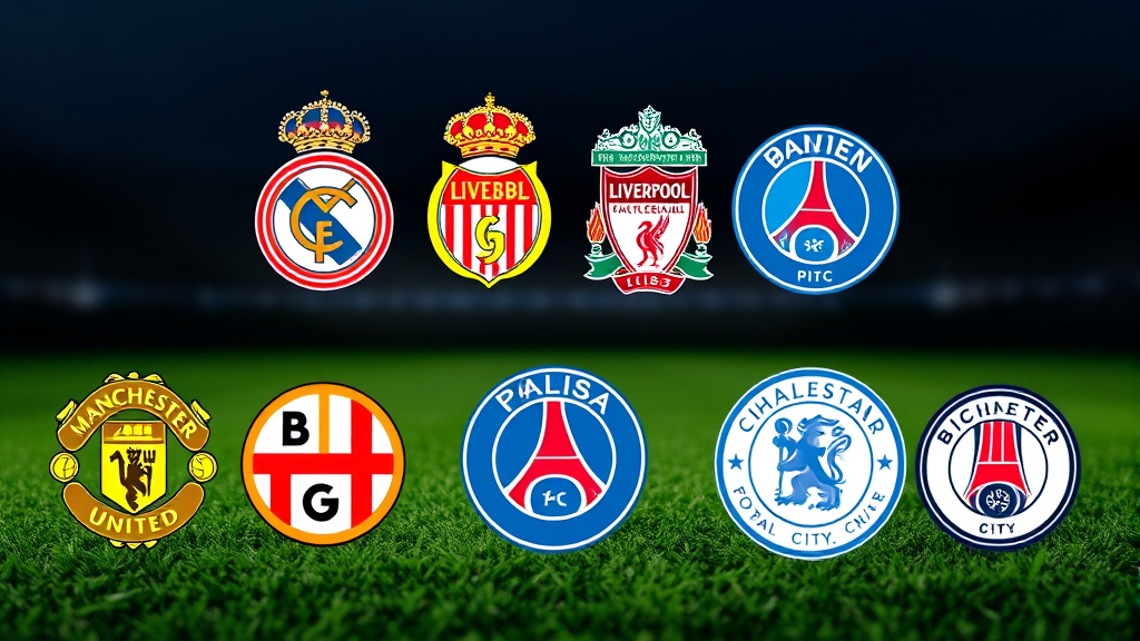 Banner www.cria-biz.com