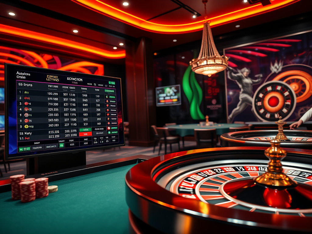 Banner www.cria-biz.com